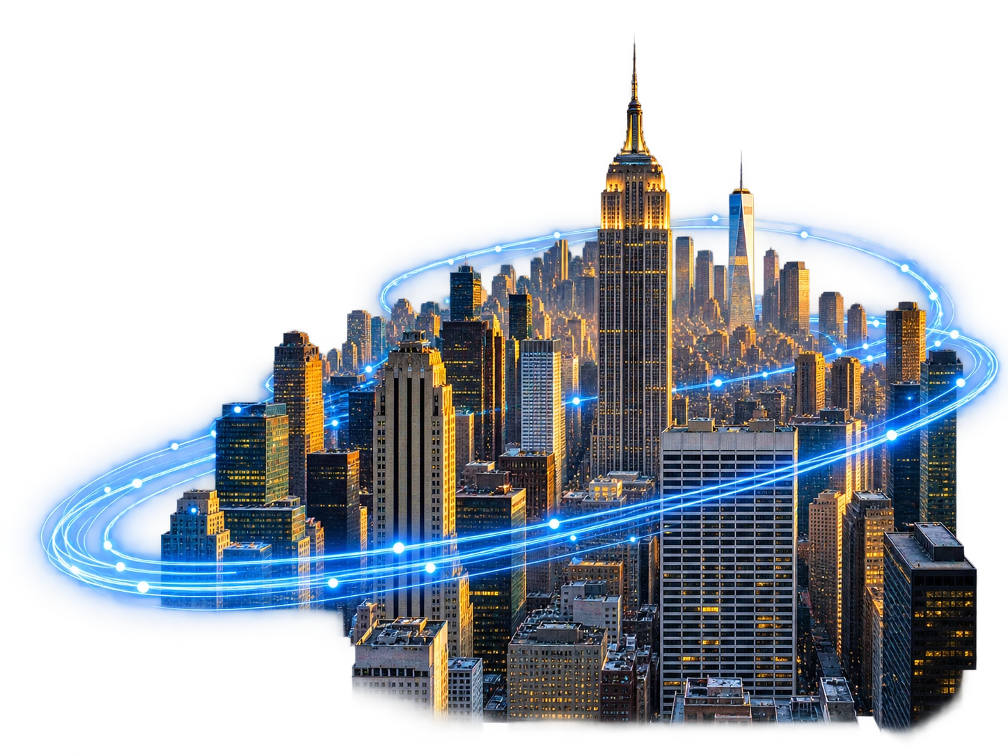 Telco and FTTH deployment hardware