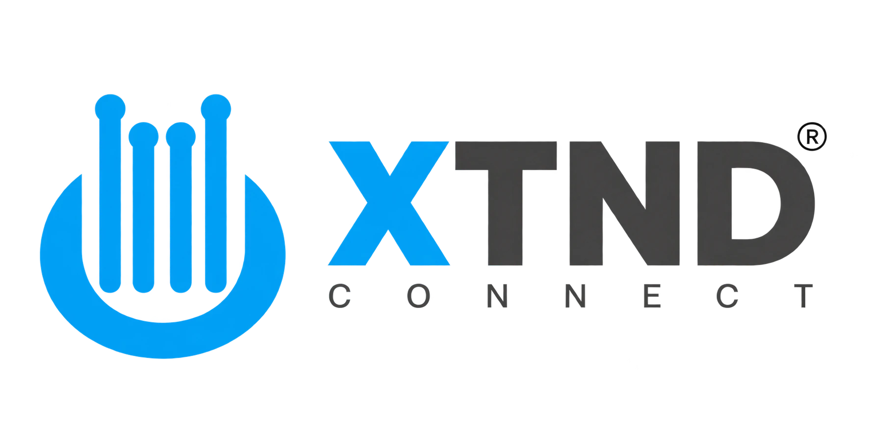 xtnd-connect