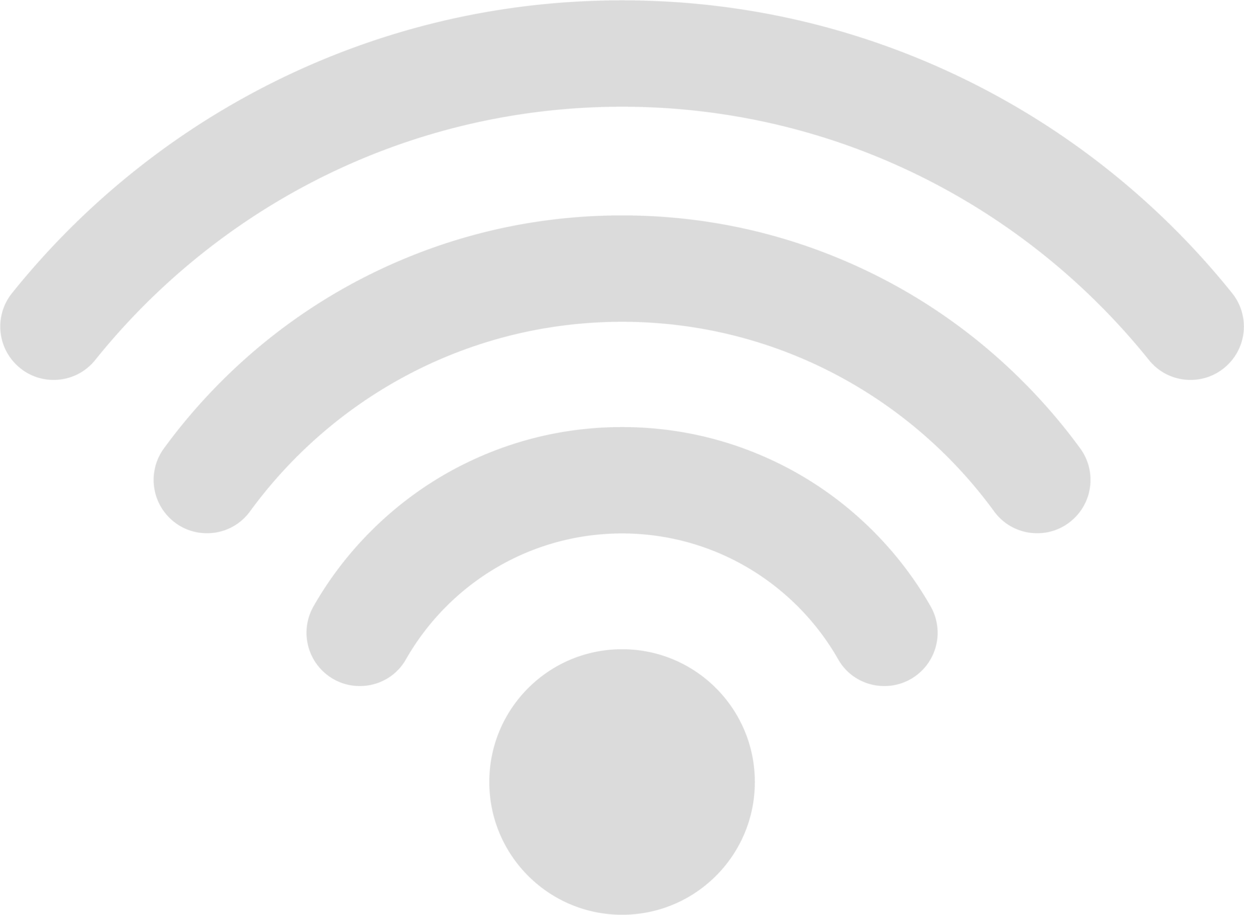 Wireless Solution