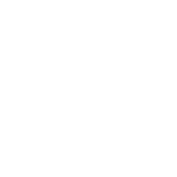 Data Centers