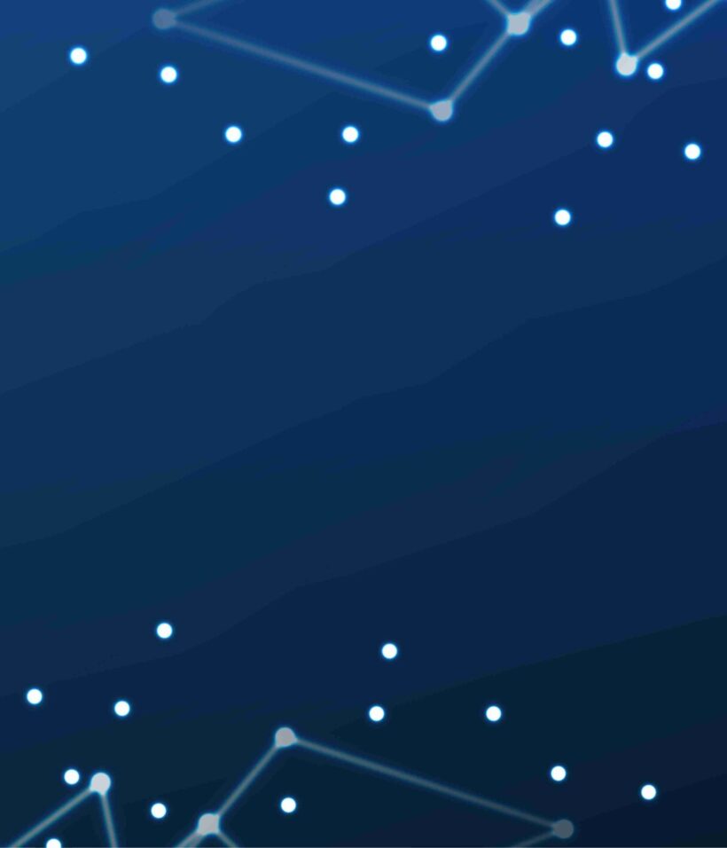 mobile_11zon