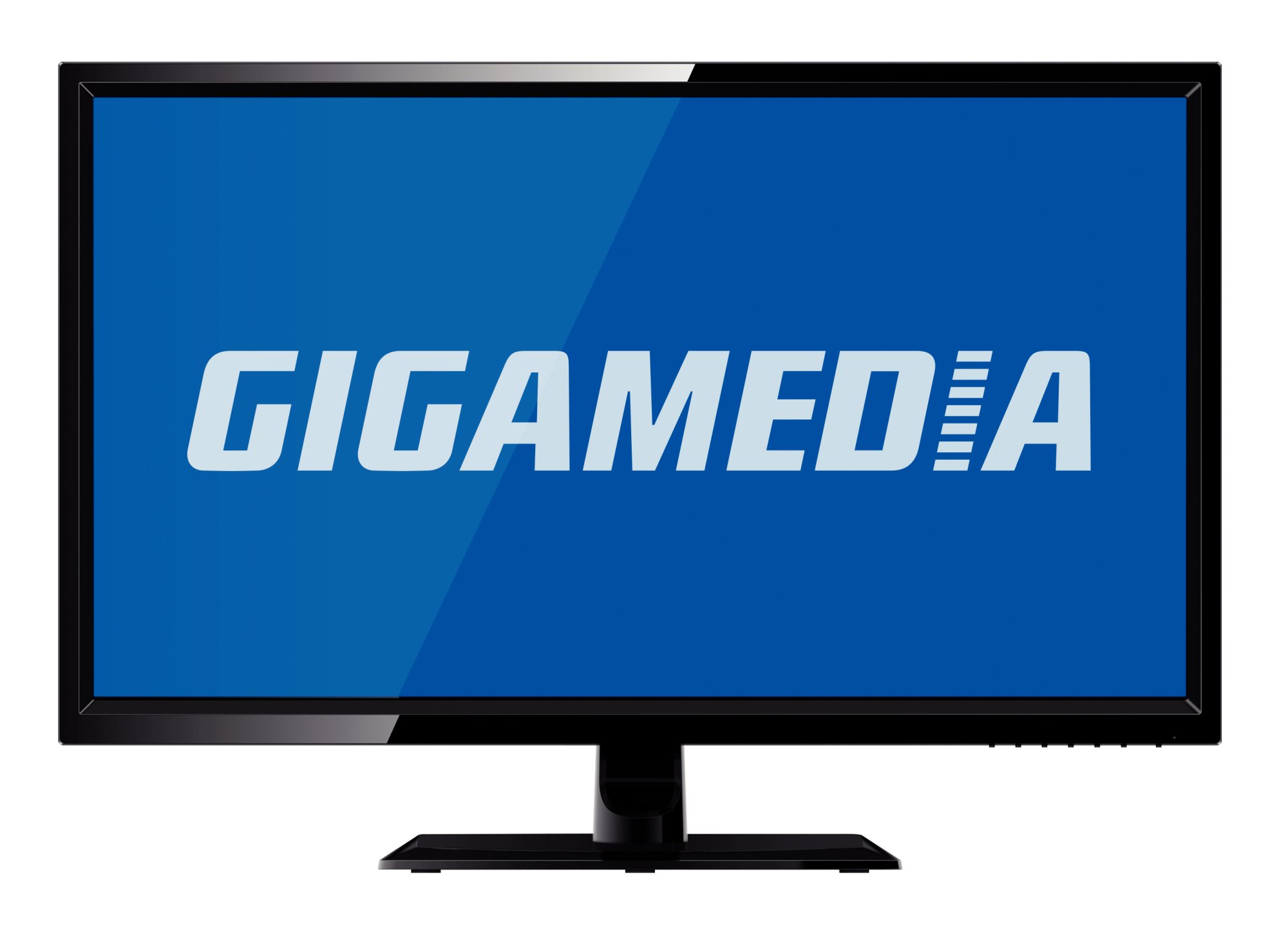 28″ 4K plastic monitor for security application 24/7 working mode HDMi and DP in